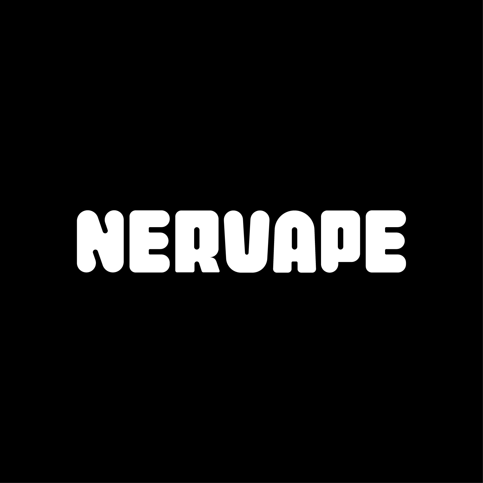 Nervape Studio